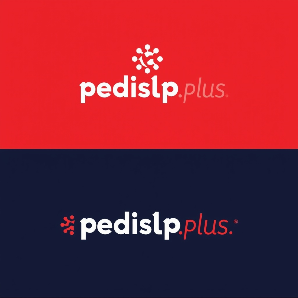 Pedislp
